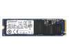 Acer KN.01K0B.006 SSD.1024GB.M2.2280.PM991a