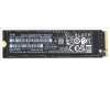 KN.01K0D.008 Acer SSD.1024GB.M2.2280.SN740.WD