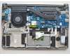 Acer KN.12807.029 SSD.128GB.NAND.NVME.1.2.M.2.2280