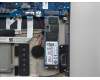Acer KN.12807.029 SSD.128GB.NAND.NVME.1.2.M.2.2280