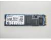 KN.12807.029 Acer SSD.128GB.NAND.NVME.1.2.M.2.2280