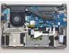 KN.12807.029 Acer SSD.128GB.NAND.NVME.1.2.M.2.2280