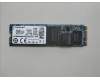 Acer KN.12807.029 SSD.128GB.NAND.NVME.1.2.M.2.2280