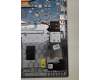 KN.12807.038 Acer SSD.128GB.M2.NVME.KINGSTON