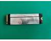 Acer KN.1280B.011 SSD.128GB.M2.2280.PM991