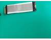 KN.1280B.011 Acer SSD.128GB.M2.2280.PM991