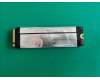KN.1280B.011 Acer SSD.128GB.M2.2280.PM991