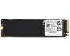 KN.1280B.012 Acer SSD.128GB.M2.2280.PM991a