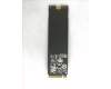 Acer KN.1280D.010 SSD.128GB.M2.2280.NVME.B&M.PCIe