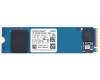 Acer KN.1280G.007 SSD.128GB.M.2.2280.BC711