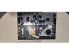 Acer KN.16G07.048 SODIMM.16GB.DDR5.5600.KINGSTON