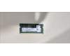 KN.16G07.048 Acer SODIMM.16GB.DDR5.5600.KINGSTON
