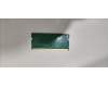 KN.16G07.048 Acer SODIMM.16GB.DDR5.5600.KINGSTON