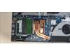 KN.16G07.048 Acer SODIMM.16GB.DDR5.5600.KINGSTON