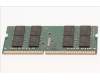 Acer KN.16G0B.035 SODIMM.16GB.DDR4.3200.SAMSUNG