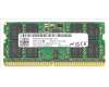KN.16G0B.041 Acer SODIMM.16GB.DDR5.5600.SAMSUNG