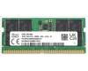 KN.16G0G.039 Acer SODIMM.16GB.DDR5.5600.HYNIX