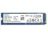 Acer KN.2560G.030 SSD.256GB.M2.2280.BC711