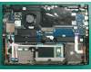 Acer KN.4GB04.022 SODIMM.DDR4.4GB.3200.MICRON