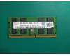 KN.4GB04.022 Acer SODIMM.DDR4.4GB.3200.MICRON