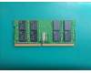 KN.4GB04.022 Acer SODIMM.DDR4.4GB.3200.MICRON