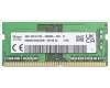 Acer KN.4GB04.027 SODIMM.4GB.DDR4.3200.MICRON