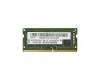 KN.4GB07.036 Acer SODIMM.4GB.DDR4.2666.512*16.KINGSTON