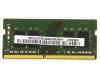 Acer KN.4GB07.043 SODIMM.DDR4.4GB.2666