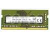 Acer KN.4GB07.043 SODIMM.DDR4.4GB.2666