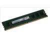 Acer KN.4GB0B.038 DIMM.UNB.DDR4.4GB.2133