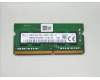 Acer KN.4GB0G.049 SODIMM.DDR4.4GB.2666