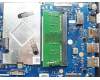 KN.4GB0G.049 Acer SODIMM.DDR4.4GB.2666