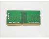 KN.4GB0G.049 Acer SODIMM.DDR4.4GB.2666