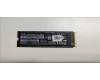 Acer KN.5120D.012 SSD.512GB.M2.2280.SN530
