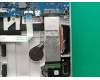 Acer KN.5120D.012 SSD.512GB.M2.2280.SN530