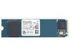Acer KN.5120D.012 SSD.512GB.M2.2280.SN530