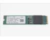 Acer KN.5120G.031 SSD.512GB.M2.2280.BC501