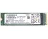 Acer KN.5120G.034 SSD.512GB.M.2.2280.NVME.BC711