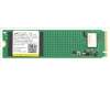 KN.5120G.036 Acer SSD.512GB.M2.2280.BC901.HYNIX