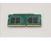 Acer KN.8GB07.034 SODIMM.DDR4.8GB.2400