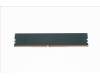 KN.8GB07.057 Acer DIMM.DDR4.8GB.3200.UNB