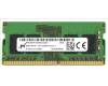 Acer KN.8GB0G.073 SODIMM.8GB.DDR4.3200.HYNIX