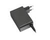 KP.05100.008 original Acer chargeur 51,3 watts EU wallplug normal