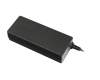 KP.09000.003 original Acer chargeur 90 watts normal
