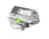 KP.23003.002 AcBel chargeur 230 watts mince