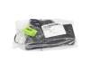 KP.9000.003 original Acer chargeur 90 watts normal