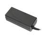 KP05100002 original Acer chargeur 51,3 watts normal