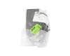KP05100002 original Acer chargeur 51,3 watts normal