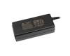 KP05100014 original Acer chargeur 51,3 watts bordé
