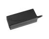 KP05100014 original Acer chargeur 51,3 watts bordé